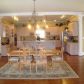 7693 Dawsonville Highway, Dawsonville, GA 30534 ID:3334832