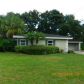 2900 Pinellas Point, Saint Petersburg, FL 33712 ID:3575025