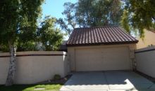 10833 E MESCAL Street Scottsdale, AZ 85259