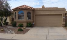 11054 N 111TH Street Scottsdale, AZ 85259