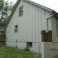 2820 S Ann Ave, Independence, MO 64057 ID:619801