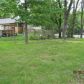 2820 S Ann Ave, Independence, MO 64057 ID:619802