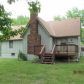 2820 S Ann Ave, Independence, MO 64057 ID:619803