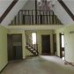 2820 S Ann Ave, Independence, MO 64057 ID:619804