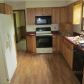 2820 S Ann Ave, Independence, MO 64057 ID:619805