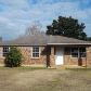 1330 Vallaris St W, Mobile, AL 36608 ID:4715464