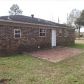 1330 Vallaris St W, Mobile, AL 36608 ID:4715466