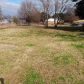 1330 Vallaris St W, Mobile, AL 36608 ID:4715467