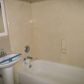 1330 Vallaris St W, Mobile, AL 36608 ID:4715468