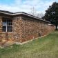 1330 Vallaris St W, Mobile, AL 36608 ID:4715470