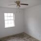 1330 Vallaris St W, Mobile, AL 36608 ID:4715471