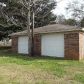 1330 Vallaris St W, Mobile, AL 36608 ID:4715472