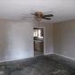 1330 Vallaris St W, Mobile, AL 36608 ID:4715474