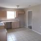 1330 Vallaris St W, Mobile, AL 36608 ID:4715475