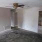 1330 Vallaris St W, Mobile, AL 36608 ID:4715476