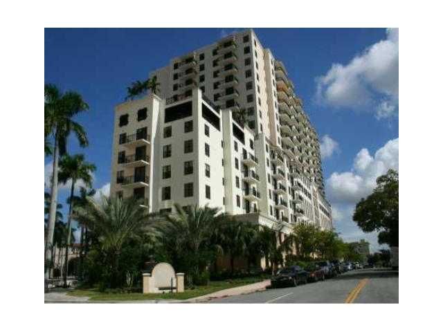 888 DOUGLAS RD # 1413, Miami, FL 33134