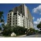 888 DOUGLAS RD # 1413, Miami, FL 33134 ID:141603