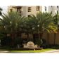 888 DOUGLAS RD # 1413, Miami, FL 33134 ID:141604