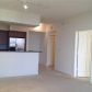 888 DOUGLAS RD # 1413, Miami, FL 33134 ID:141607