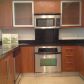 888 DOUGLAS RD # 1413, Miami, FL 33134 ID:141608