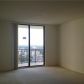 888 DOUGLAS RD # 1413, Miami, FL 33134 ID:141609