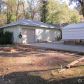 1094 fairview Drive, Paradise, CA 95969 ID:1138886