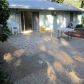 1094 fairview Drive, Paradise, CA 95969 ID:1138888