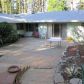 1094 fairview Drive, Paradise, CA 95969 ID:1138891