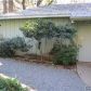 1094 fairview Drive, Paradise, CA 95969 ID:1138893