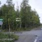 13991 W Norcross Street, Big Lake, AK 99652 ID:2984171