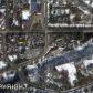 13991 W Norcross Street, Big Lake, AK 99652 ID:2984173