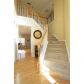 3989 Harmony Walk Way, Smyrna, GA 30082 ID:4759228