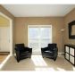 3989 Harmony Walk Way, Smyrna, GA 30082 ID:4759229