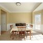 3989 Harmony Walk Way, Smyrna, GA 30082 ID:4759230