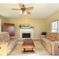 3989 Harmony Walk Way, Smyrna, GA 30082 ID:4759231