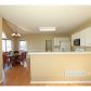 3989 Harmony Walk Way, Smyrna, GA 30082 ID:4759233