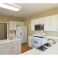 3989 Harmony Walk Way, Smyrna, GA 30082 ID:4759234