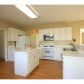 3989 Harmony Walk Way, Smyrna, GA 30082 ID:4759236