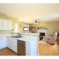 3989 Harmony Walk Way, Smyrna, GA 30082 ID:4759237