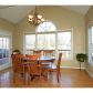 3989 Harmony Walk Way, Smyrna, GA 30082 ID:4759238