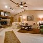 4 HARLOW LN, Bella Vista, AR 72715 ID:1161999