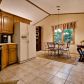 4 HARLOW LN, Bella Vista, AR 72715 ID:1162002