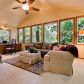 4 HARLOW LN, Bella Vista, AR 72715 ID:1162004