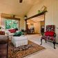 4 HARLOW LN, Bella Vista, AR 72715 ID:1162005