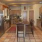 2147 S COPPER VIEW WY, Yuma, AZ 85365 ID:1447684