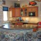 2147 S COPPER VIEW WY, Yuma, AZ 85365 ID:1447688