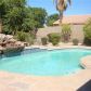 2147 S COPPER VIEW WY, Yuma, AZ 85365 ID:1447690