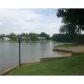 9052 Woodlake Lane, Villa Rica, GA 30180 ID:2678859