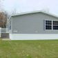 4361 Woods Edge, Saginaw, MI 48603 ID:2997762