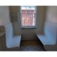 660 Sw Lexington Avenue Sw, Atlanta, GA 30310 ID:4937017